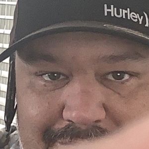 Meet your Posher, Chad